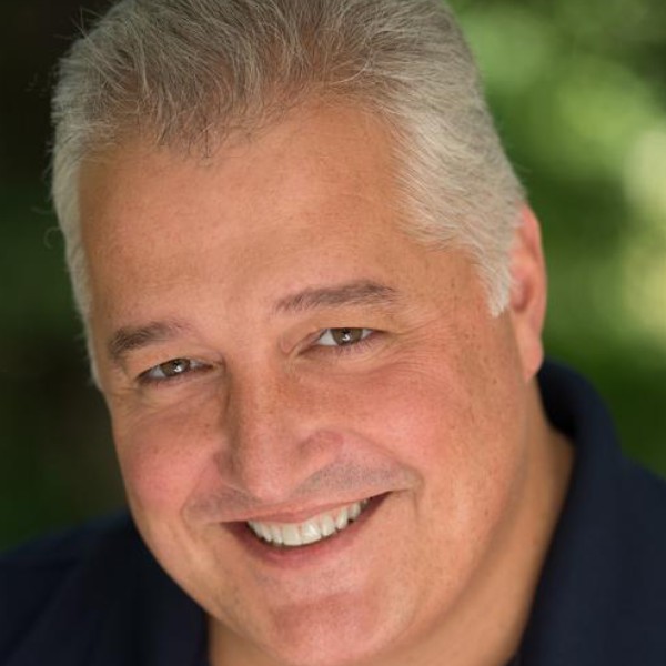 Joe Starr