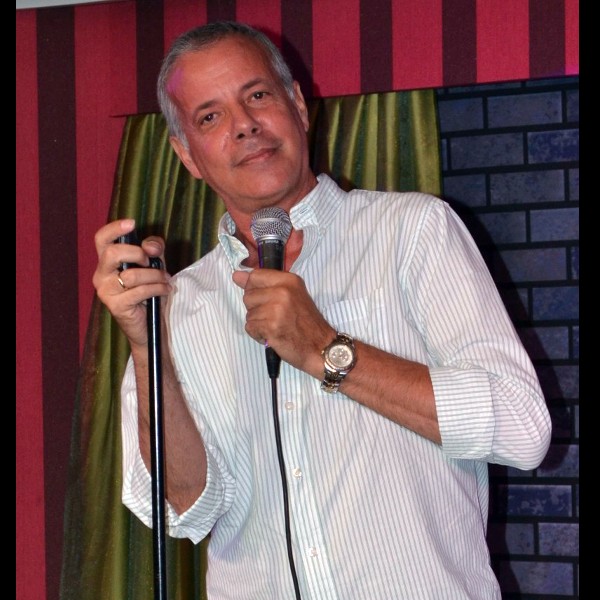 Lance Montalto