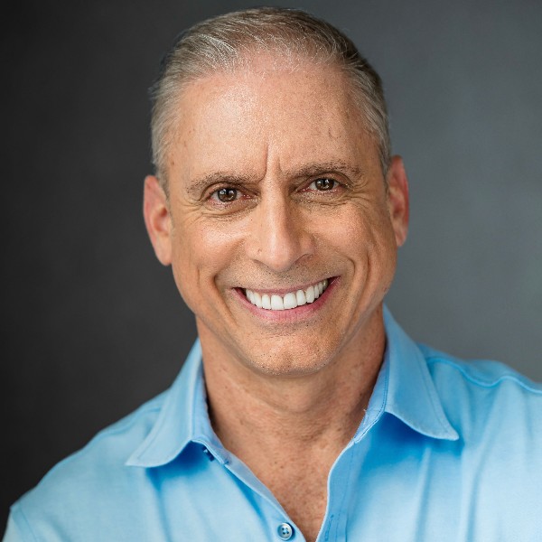 Lou Santini